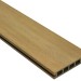 Террасная доска из ДПК CM Decking серия Urban Oregon купить в Иваново