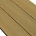 Террасная доска из ДПК CM Decking серия Urban Oregon купить в Иваново