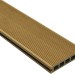 Террасная доска из ДПК CM Decking серия Urban Oregon купить в Иваново
