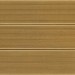 Террасная доска из ДПК CM Decking серия Urban Oregon купить в Иваново