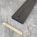 Террасная доска из ДПК  Latitudo Euro 3D 139х27 Венге купить в Иваново