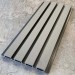 Фасадная реечная панель EasyDecking Wood-X 219х26 Серый купить в Иваново