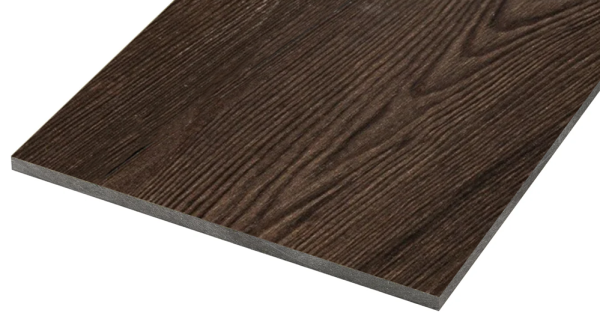 Фиброцементные панели FCSPRO Decor Wood Масляная лиственница купить в Иваново