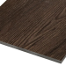 Фиброцементные панели FCSPRO Decor Wood Масляная лиственница купить в Иваново