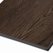 Фиброцементные панели FCSPRO Decor Wood Масляная лиственница купить в Иваново
