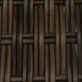 Комплект мебели AFINA плетеной из иск. ротанга YR825A Brown/Beige купить в Иваново