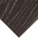 Заборная доска ДПК полнотелая NanoWood Венге купить в Иваново