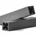 Столб SEQUOIA Evolution 3D WOOD GRAY купить в Иваново