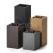 Столб SEQUOIA Evolution 3D WOOD GRAY купить в Иваново