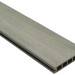 Террасная доска из ДПК CM Decking серия Urban Smok Grey купить в Иваново