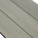 Террасная доска из ДПК CM Decking серия Urban Smok Grey купить в Иваново