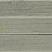 Террасная доска из ДПК CM Decking серия Urban Smok Grey купить в Иваново