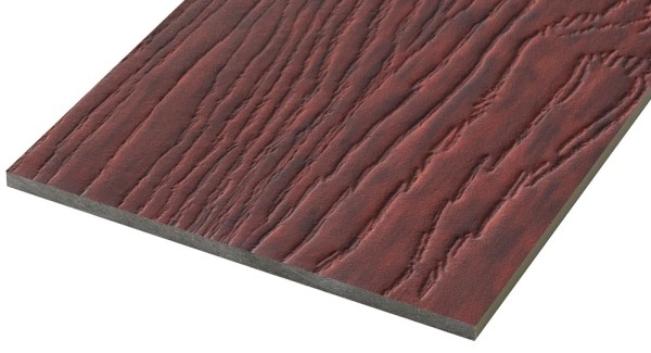 Фиброцементные панели FCSPRO Decor Wood Мербау купить в Иваново