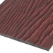 Фиброцементные панели FCSPRO Decor Wood Мербау купить в Иваново