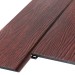 Фиброцементные панели FCSPRO Decor Wood Мербау купить в Иваново