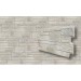 Фасадная панель VOX  VILO SANDSTONE cлоновая-кость купить в Иваново