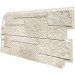 Фасадная панель VOX  VILO SANDSTONE cлоновая-кость купить в Иваново