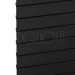 Доска фасадная ДПК 3D SEQUOIA Evolution WOOD BLACK купить в Иваново