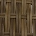 Комплект мебели AFINA плетеной из иск. ротанга YR825B Beige купить в Иваново