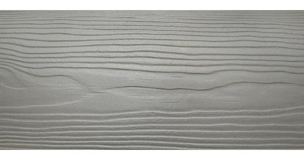 Сайдинг CEDRAL wood (под дерево) С52 купить в Иваново