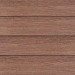 Доска 3D ДПК Outdoor STORM BROWN коричневая микс купить в Иваново