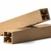 Столб SEQUOIA Evolution 3D WOOD NATURE купить в Иваново
