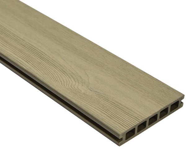 Террасная доска из ДПК CM Decking серия Urban Sonoma купить в Иваново