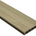 Террасная доска из ДПК CM Decking серия Urban Sonoma купить в Иваново