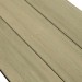 Террасная доска из ДПК CM Decking серия Urban Sonoma купить в Иваново