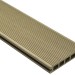 Террасная доска из ДПК CM Decking серия Urban Sonoma купить в Иваново