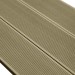 Террасная доска из ДПК CM Decking серия Urban Sonoma купить в Иваново