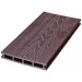 Террасная Доска ДПК Altay Decking 140 х 20 Венге купить в Иваново