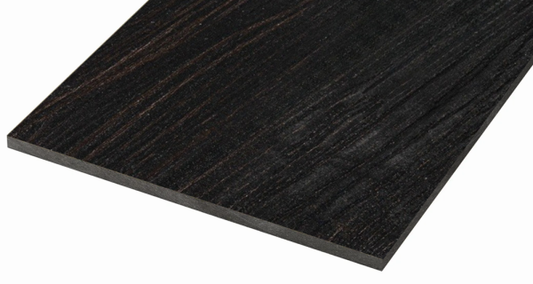 Фиброцементные панели FCSPRO Decor Wood Обожженное дерево купить в Иваново