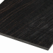 Фиброцементные панели FCSPRO Decor Wood Обожженное дерево купить в Иваново