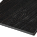 Фиброцементные панели FCSPRO Decor Wood Обожженное дерево купить в Иваново