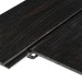 Фиброцементные панели FCSPRO Decor Wood Обожженное дерево купить в Иваново