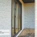 Фасадная панель Ю-пласт Стоун Хаус Кварцит Светло-серый купить в Иваново