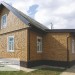 Фасадная панель Ю-пласт Стоун Хаус S-Lock Клинкер горчичный купить в Иваново