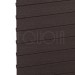 Доска фасадная ДПК 3D SEQUOIA Evolution WOOD BROWN купить в Иваново
