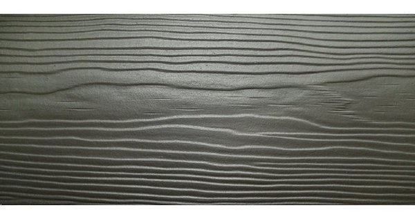 Сайдинг CEDRAL wood (под дерево) С53 купить в Иваново