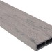 Доска 3D ДПК Outdoor STORM GREY серая микс купить в Иваново
