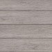 Доска 3D ДПК Outdoor STORM GREY серая микс купить в Иваново
