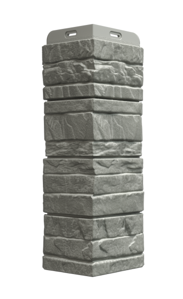 Угол Stein базальт купить в Иваново