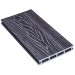Террасная Доска ДПК Altay Decking 140 х 20 Графит купить в Иваново