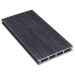 Террасная Доска ДПК Altay Decking 140 х 20 Графит купить в Иваново