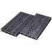 Террасная Доска ДПК Altay Decking 140 х 20 Графит купить в Иваново