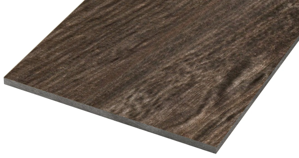 Фиброцементные панели FCSPRO Decor Wood Пихта купить в Иваново