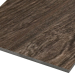 Фиброцементные панели FCSPRO Decor Wood Пихта купить в Иваново