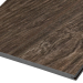 Фиброцементные панели FCSPRO Decor Wood Пихта купить в Иваново