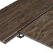 Фиброцементные панели FCSPRO Decor Wood Пихта купить в Иваново
